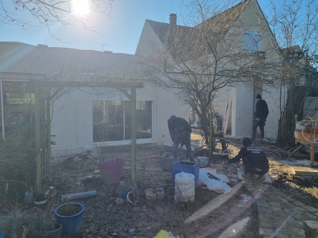 agrandissement-maison69