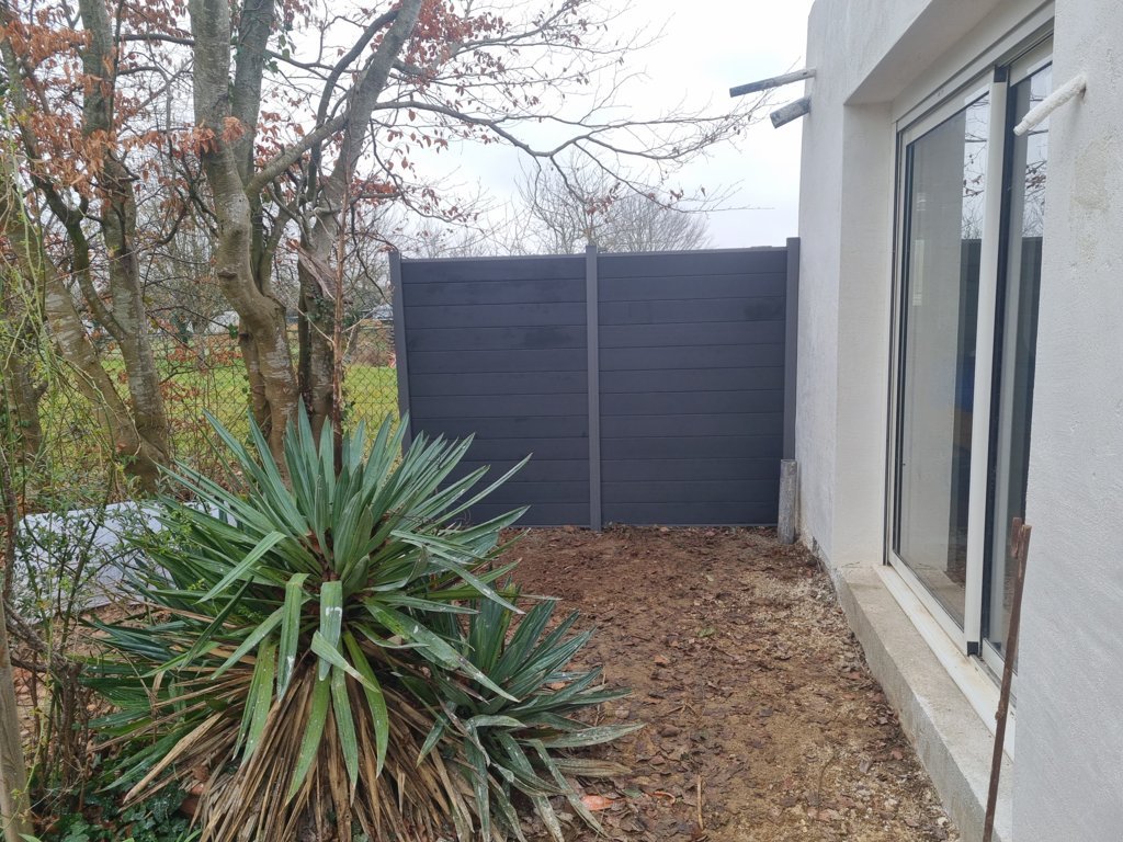 agrandissement-maison72