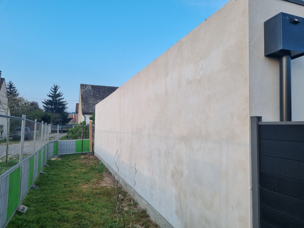 agrandissement-maison88