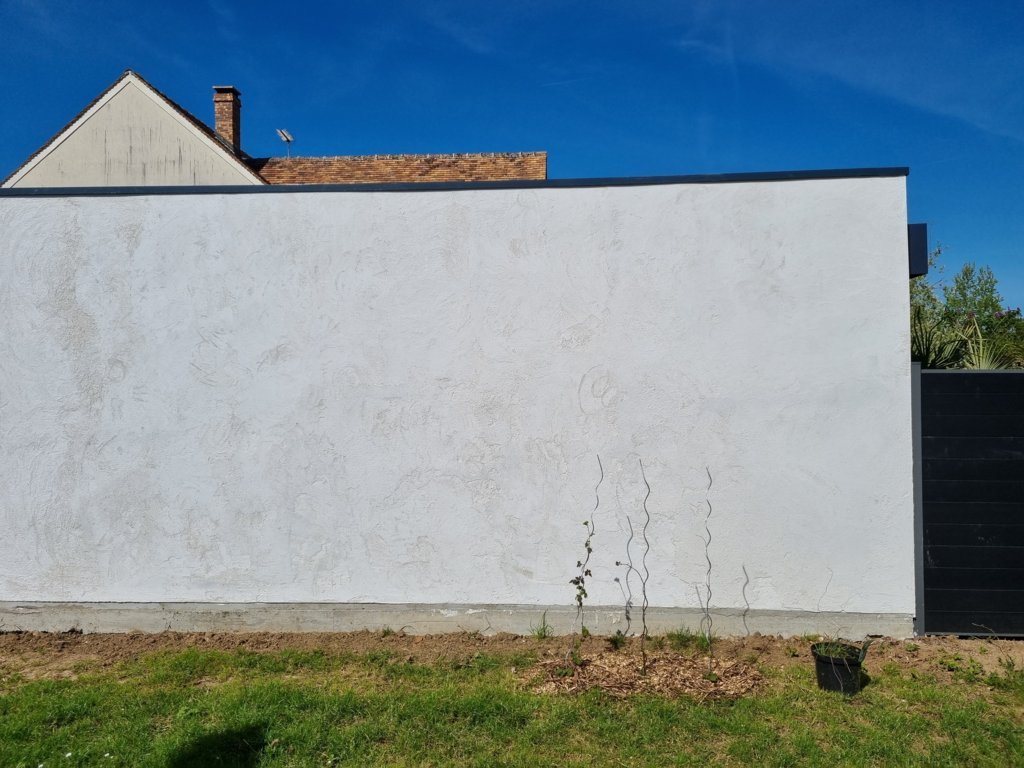 agrandissement-maison89