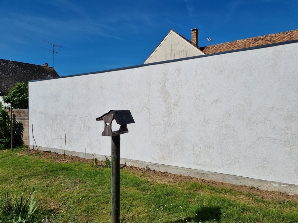 agrandissement-maison90