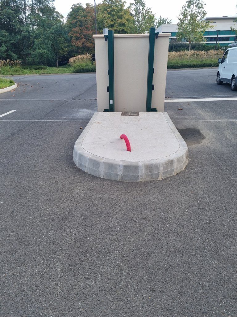 barrière1
