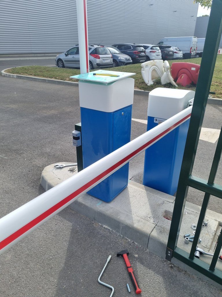 barrière10