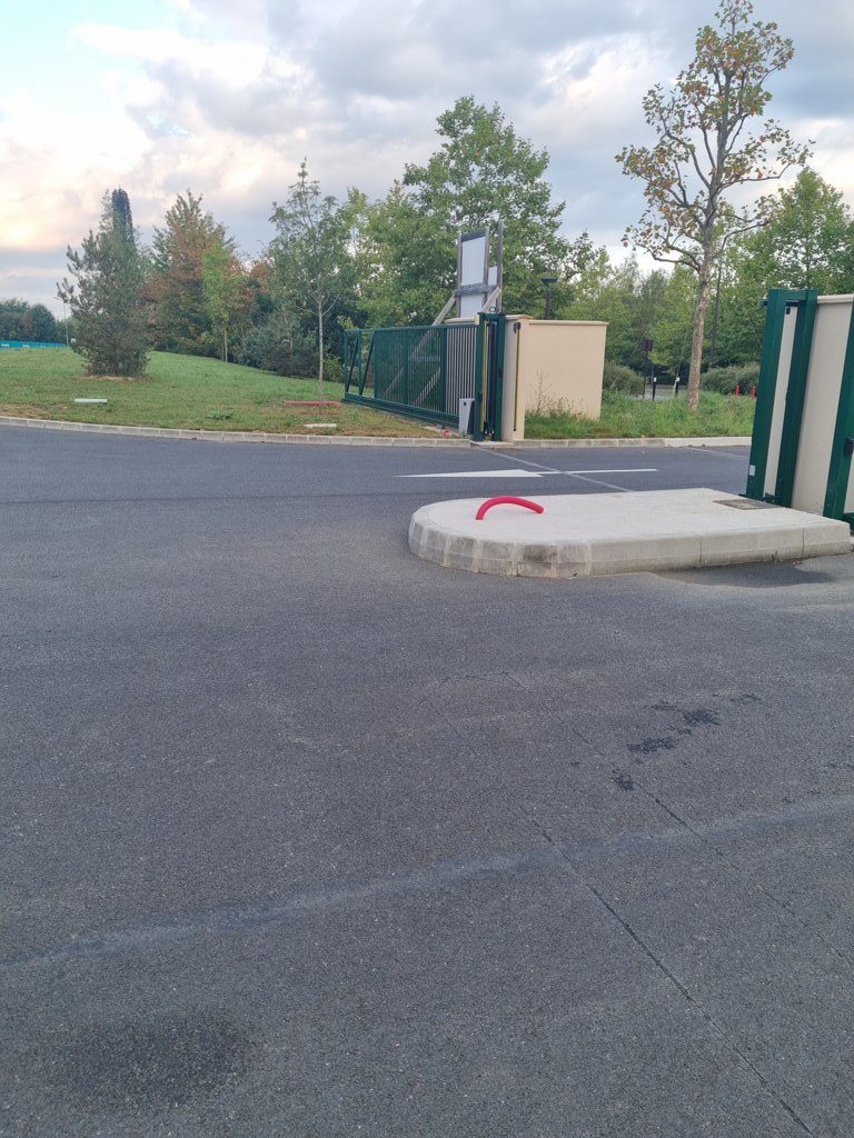 barrière2