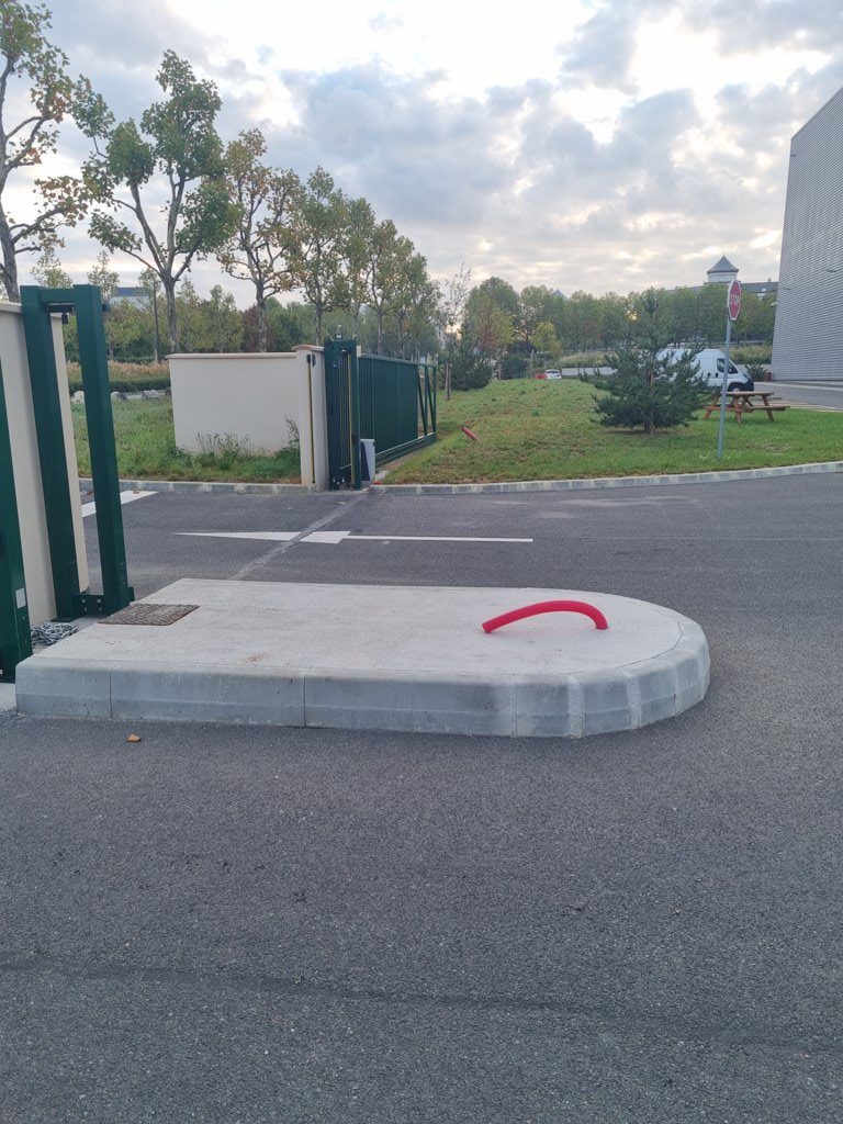 barrière3