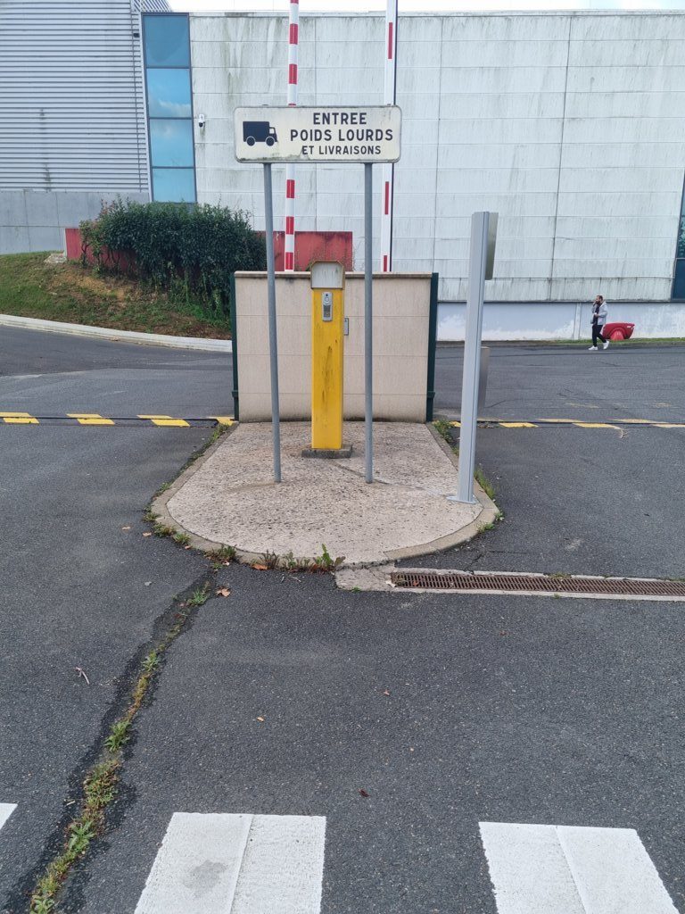 barrière4
