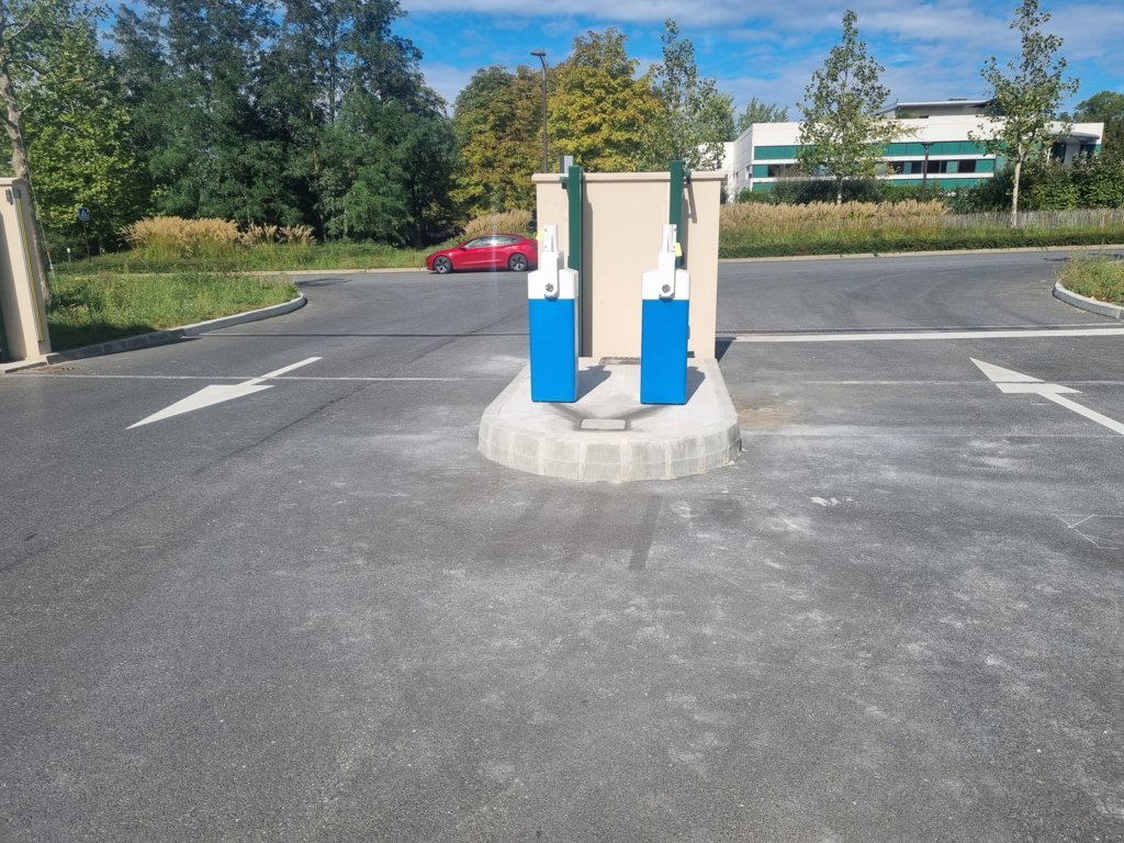 barrière5