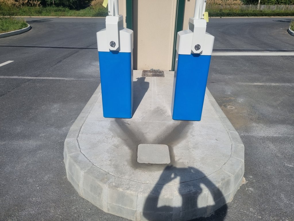 barrière6