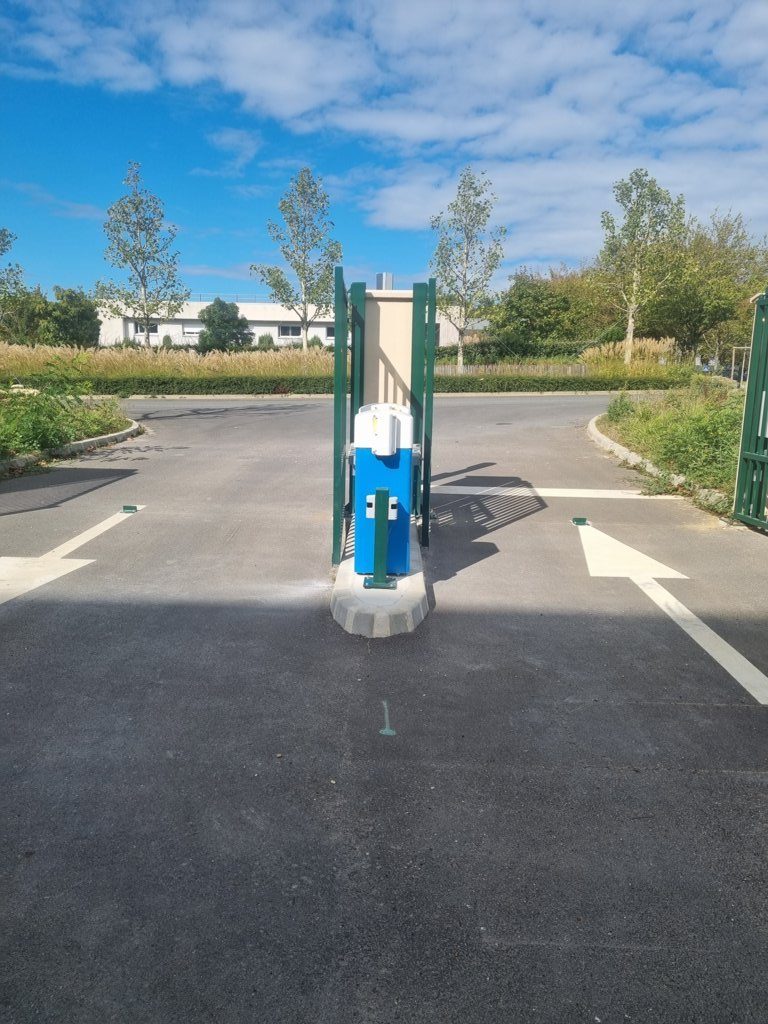 barrière7