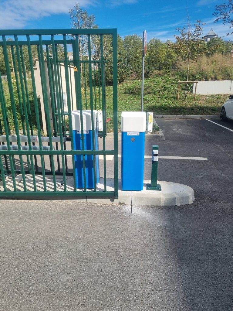 barrière8