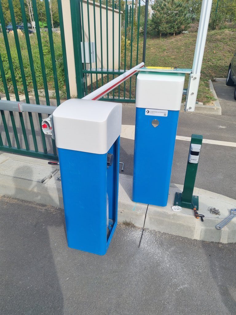 barrière9