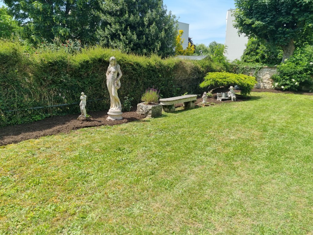 conception-jardin