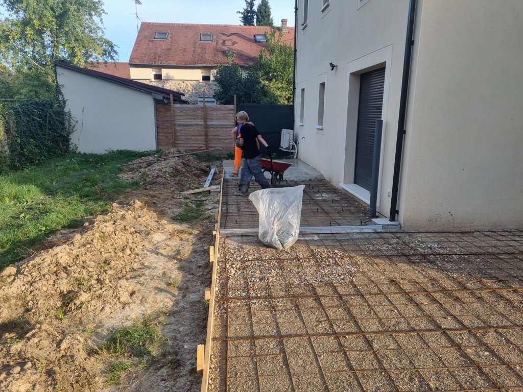 dalle-beton1