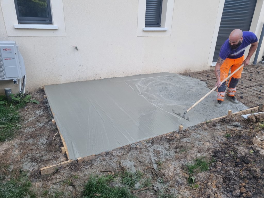 dalle-beton2