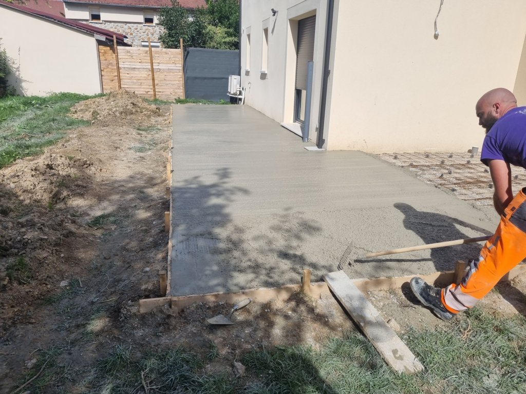 dalle-beton3