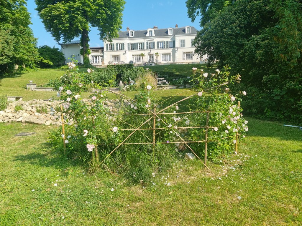 deco-florale-chateau