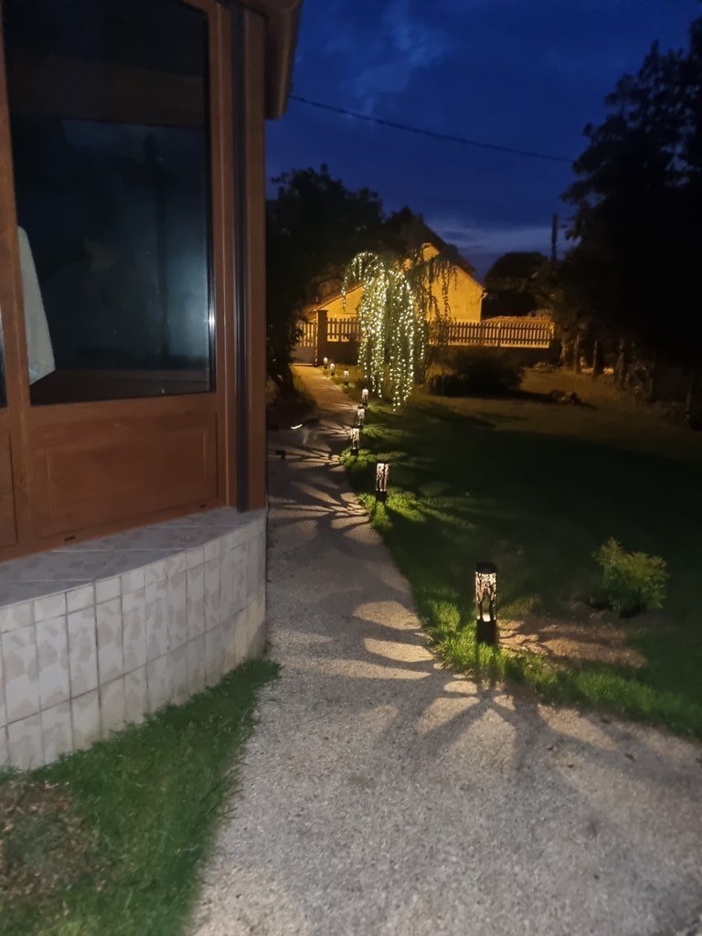 eclairage-extérieur1