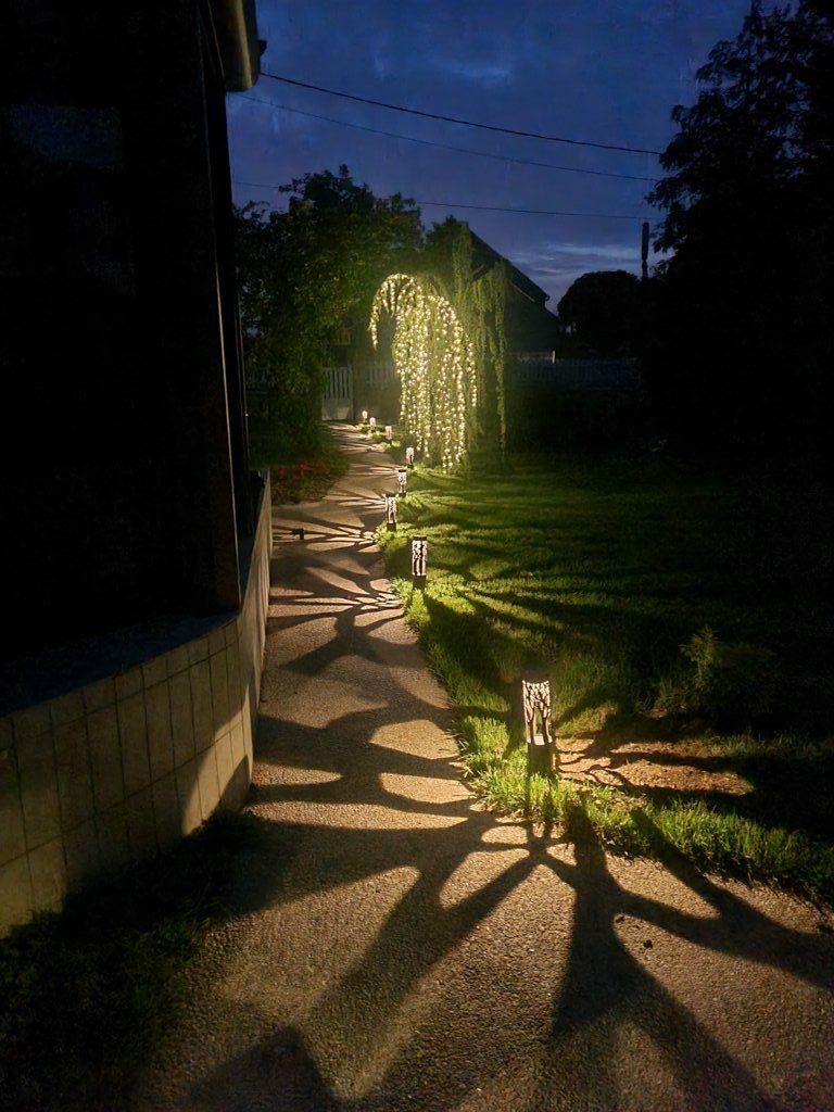 eclairage-extérieur5