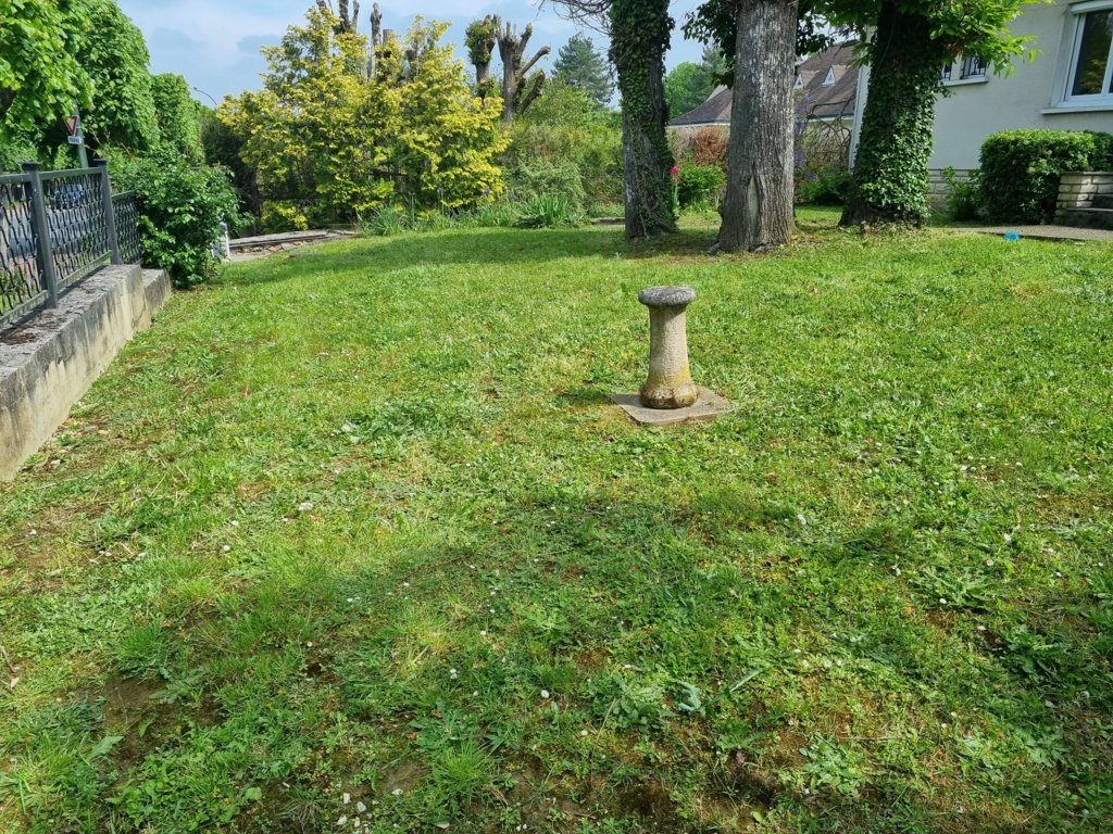 entretien-jardin7