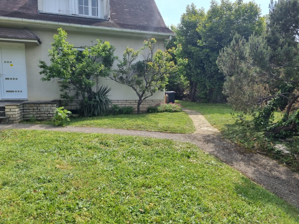 entretien-jardin8