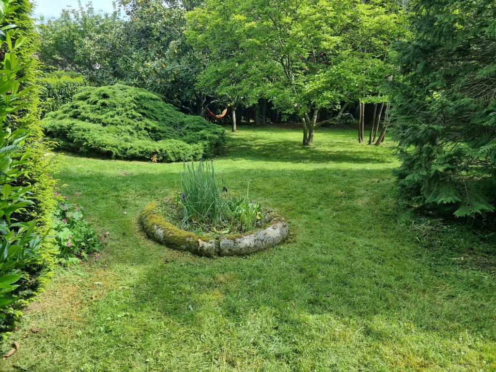 entretien-jardin9