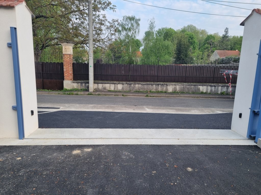parking2