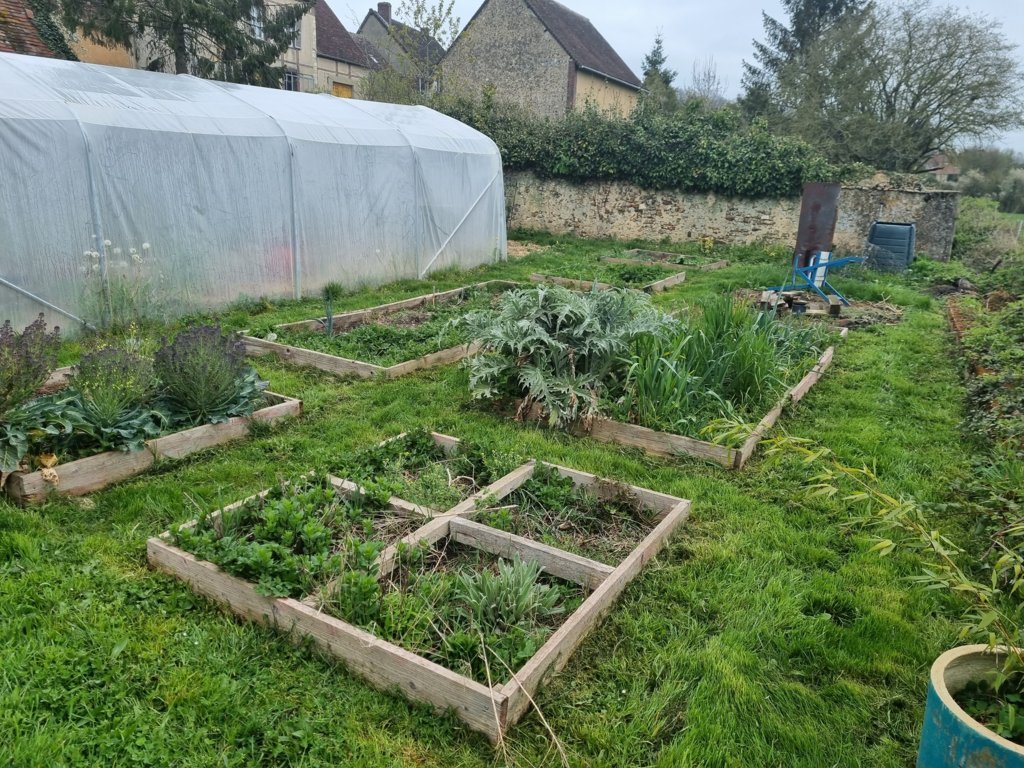potager1