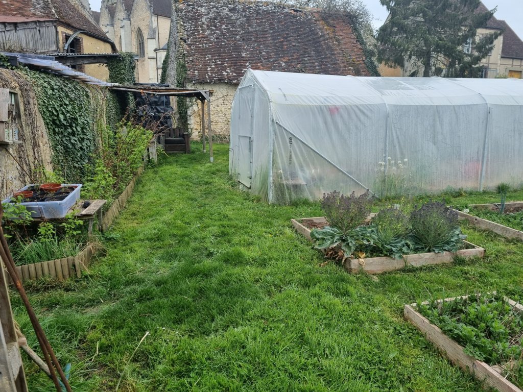 potager2