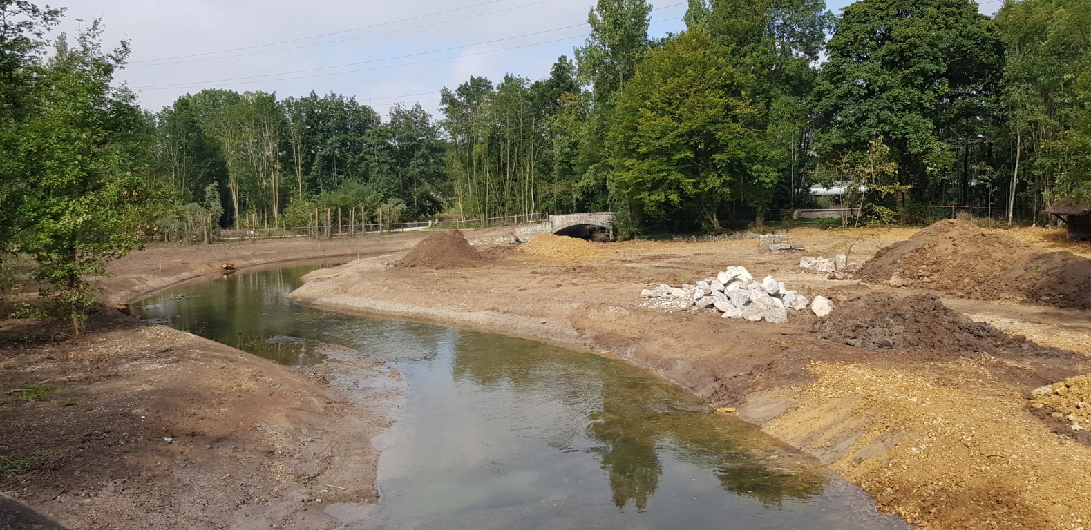 rehabilitation-berges1
