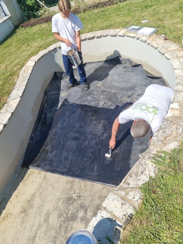 renovation-bassin1