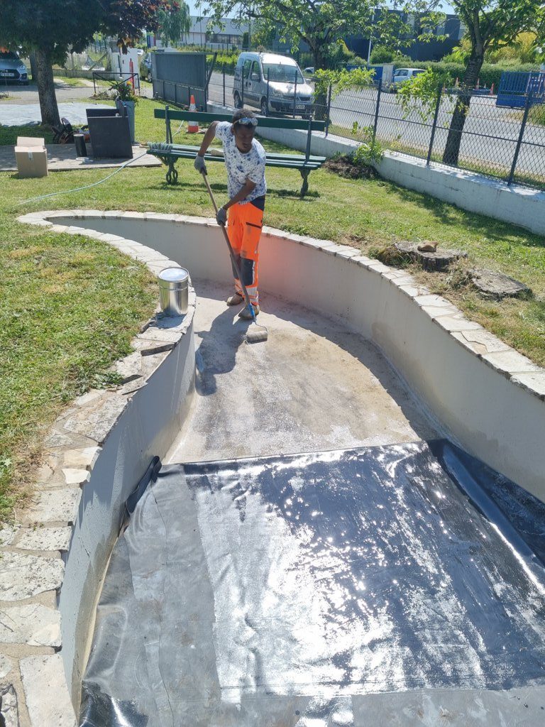 renovation-bassin2
