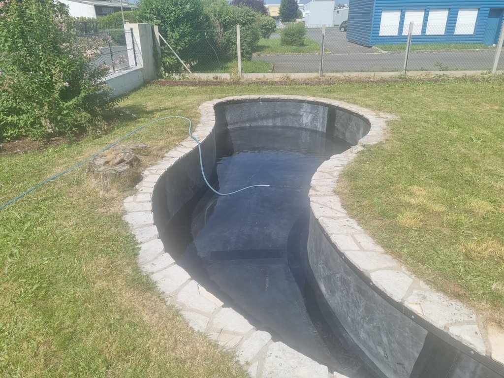 renovation-bassin3