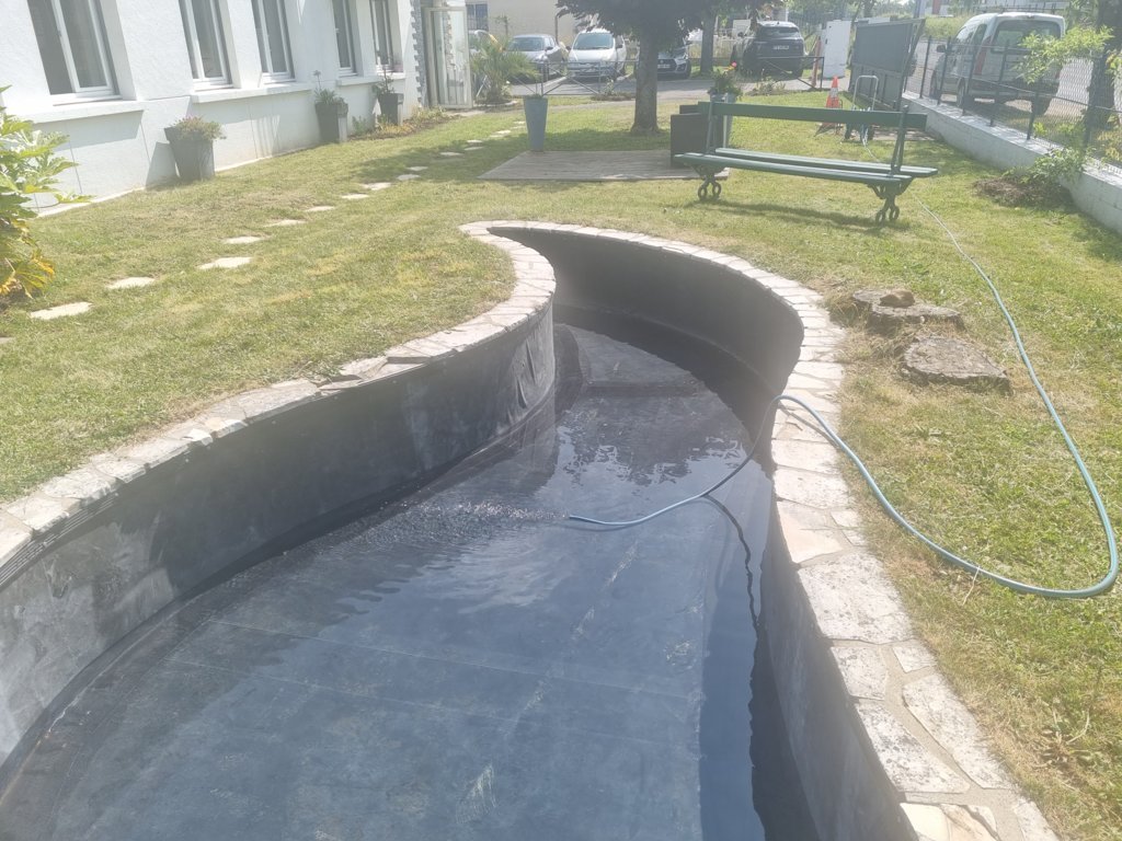 renovation-bassin4