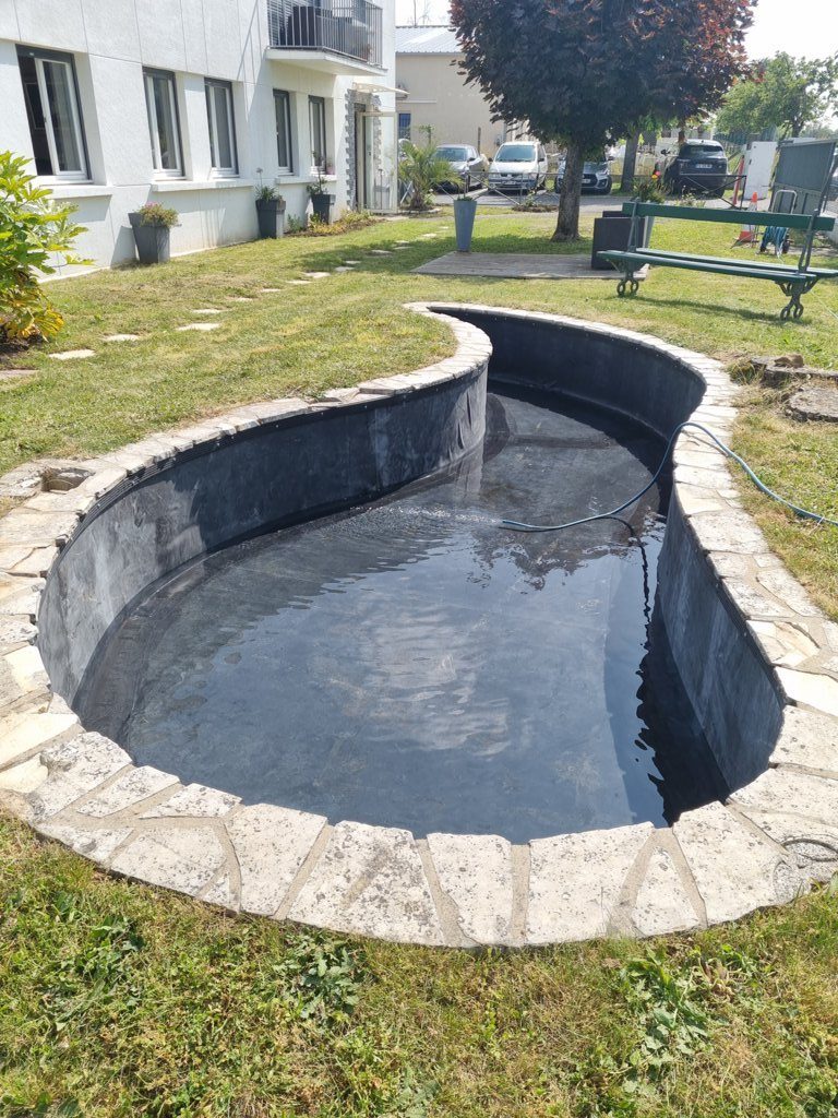 renovation-bassin5