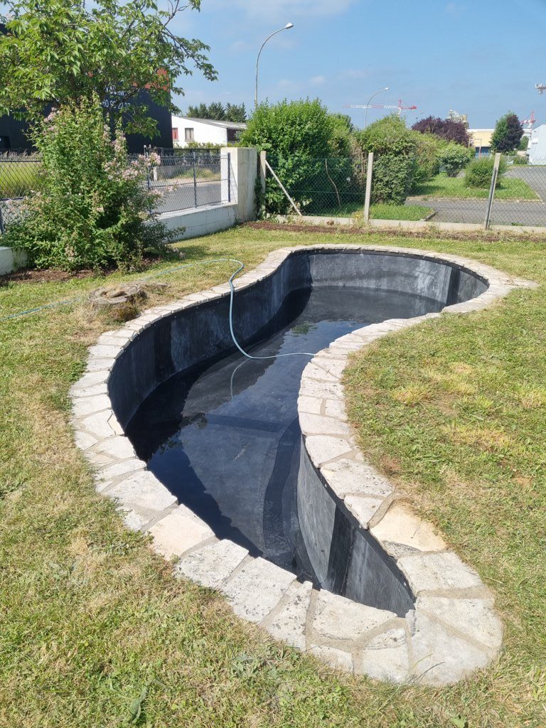 renovation-bassin6
