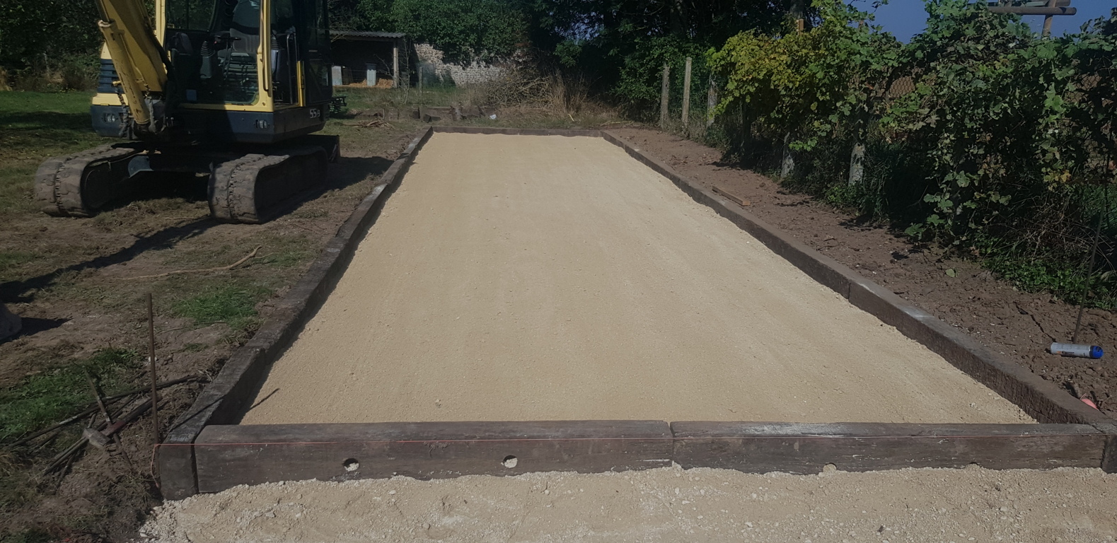 terrain-petanque1