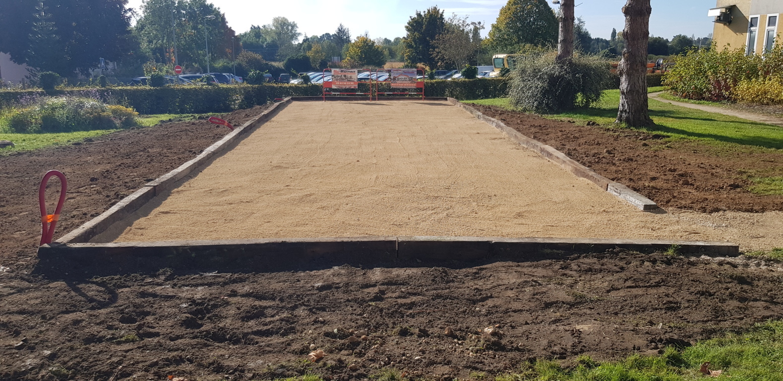 terrain-petanque3