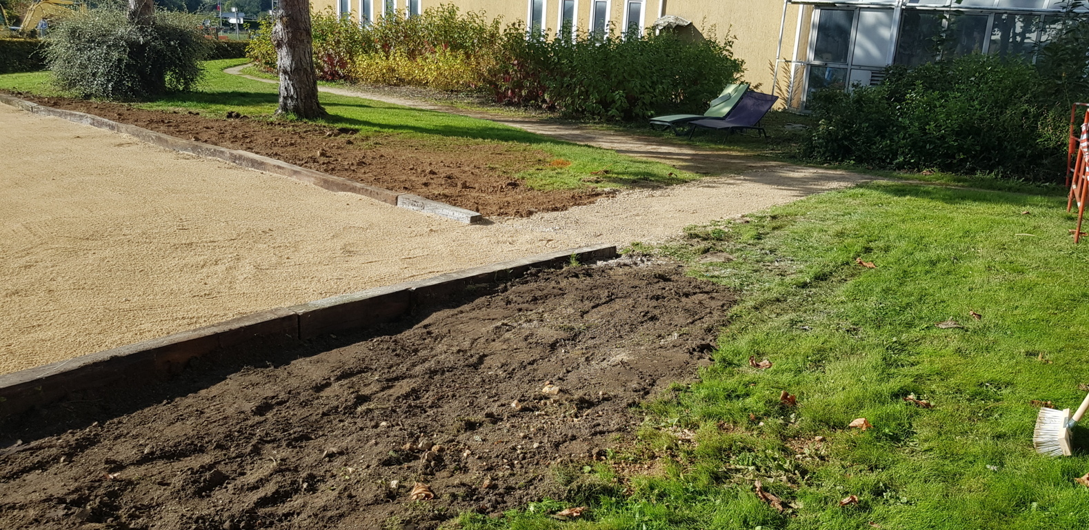 terrain-petanque4