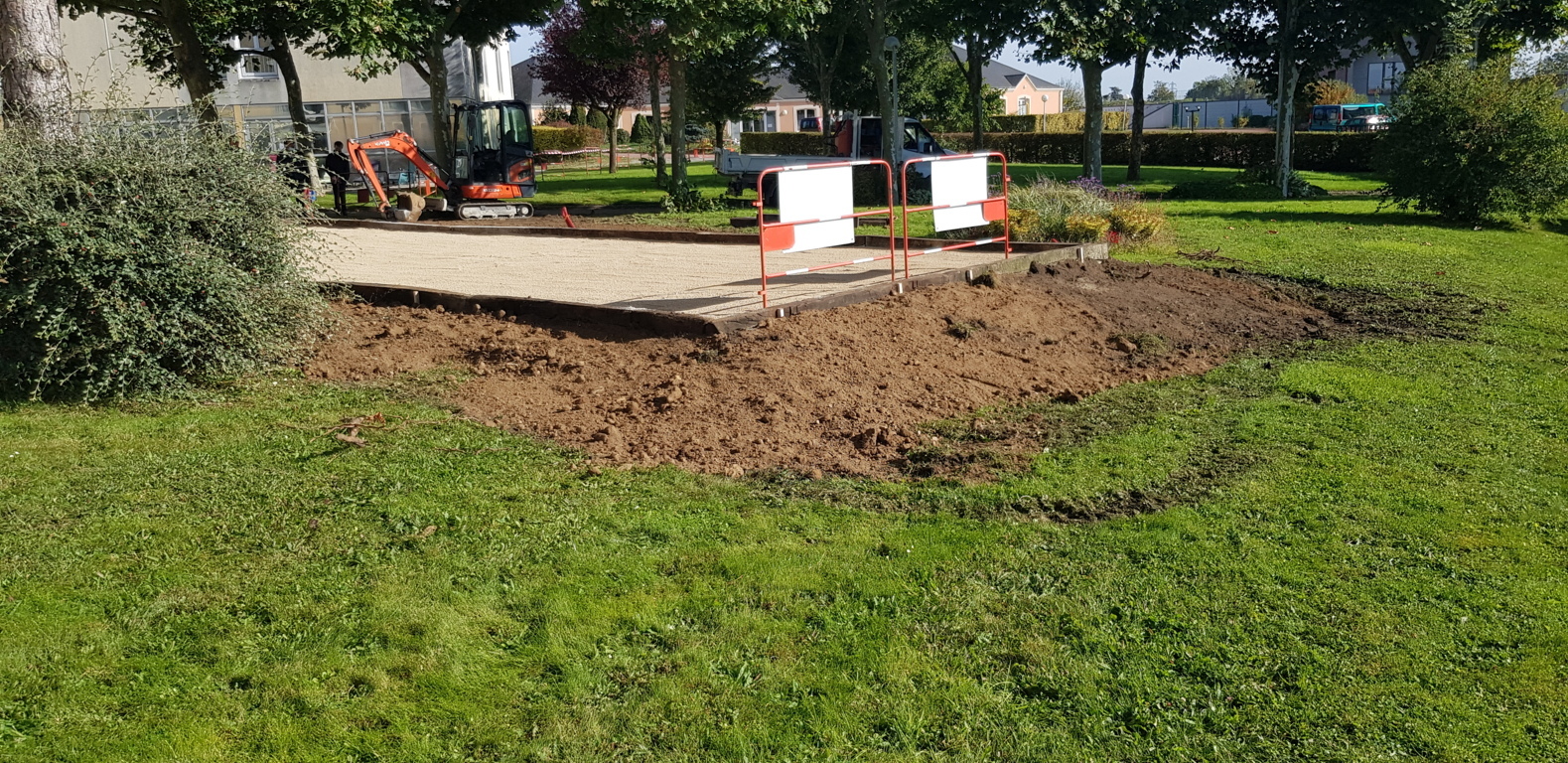terrain-petanque5
