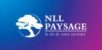 logo-header